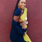 Brittany Packnett