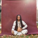 Brittany Packnett