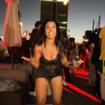Brittany S. Hall