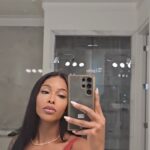 Brittany S. Hall