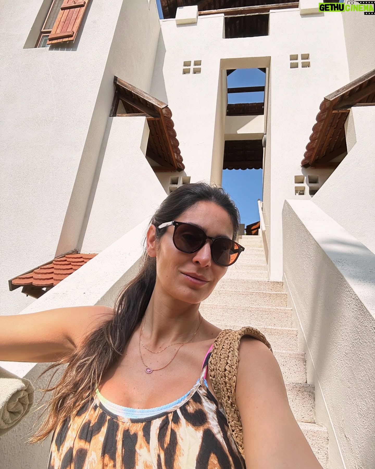 Bruna Abdullah - 2.7K Likes - Antalya 🇹🇷