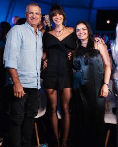 Actress Bruna Marquezine HD Photos and Wallpapers November 2024