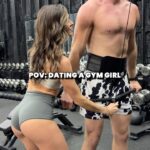 Bryce Adams