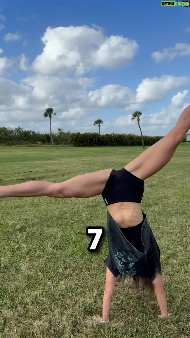 Bryce Adams Gethu Cinema