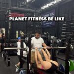 Bryce Adams
