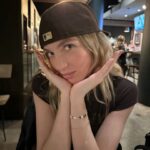 Brynn Rumfallo