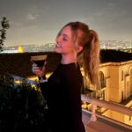 Brynn Rumfallo
