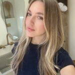 Brynn Rumfallo