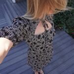 Brynn Rumfallo