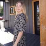 Brynn Rumfallo