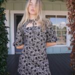 Brynn Rumfallo