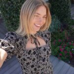 Brynn Rumfallo