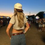 Brynn Rumfallo