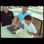 Buddy Valastro