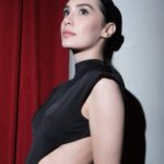 Burcu Kiratli