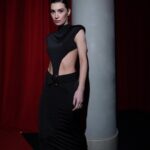 Burcu Kiratli