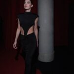 Burcu Kiratli