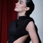 Burcu Kiratli