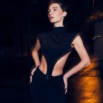 Burcu Kiratli
