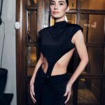 Burcu Kiratli