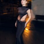 Burcu Kiratli