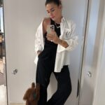 Buse Varol