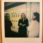 Busy Philipps