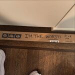 Busy Philipps