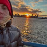 Busy Philipps