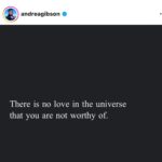 Busy Philipps