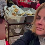 Busy Philipps