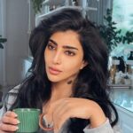 Buthaina Al Raisi