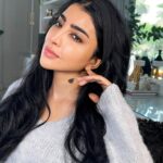 Buthaina Al Raisi
