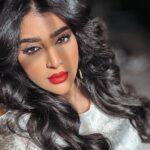 Buthaina Al Raisi