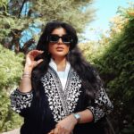 Buthaina Al Raisi