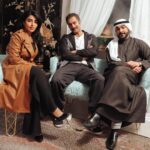 Buthaina Al Raisi