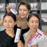 Byeon Jung-su