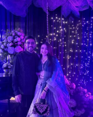CA Palak Rathi Instagram - April through my lens! :’)
