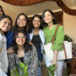 CA Palak Rathi