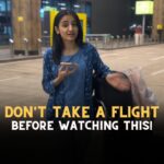 CA Palak Rathi