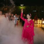 CA Palak Rathi