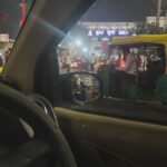 CA Palak Rathi