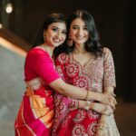 CA Palak Rathi