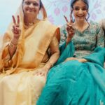CA Palak Rathi