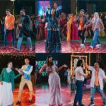 CA Palak Rathi