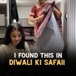 CA Palak Rathi