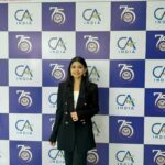 CA Sakchi Jain