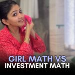 CA Sakchi Jain
