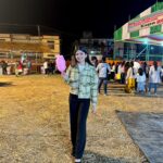 CA Sakchi Jain