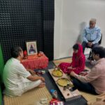 CA Sakchi Jain
